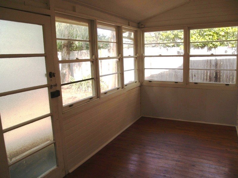 36a Tintern Street, Summer Hill NSW 2130