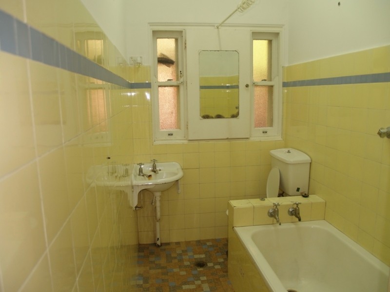 36a Tintern Street, Summer Hill NSW 2130