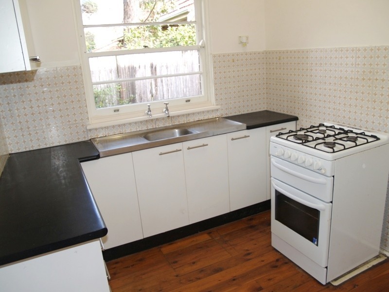 36a Tintern Street, Summer Hill NSW 2130