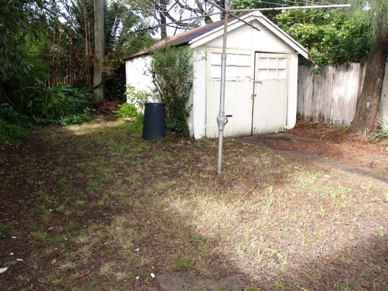 36a Tintern Street, Summer Hill NSW 2130