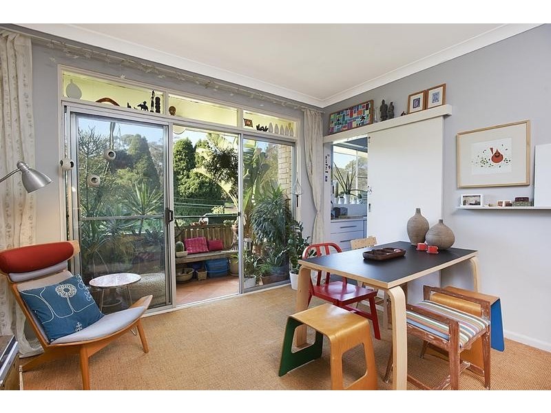 14/8-12 Minter Street (Ashbury border), Canterbury NSW 2193