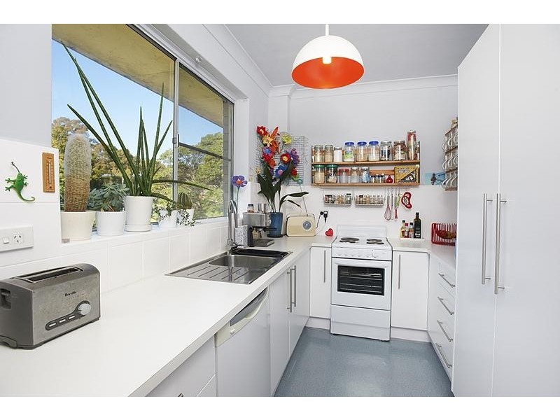 14/8-12 Minter Street (Ashbury border), Canterbury NSW 2193