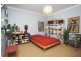 14/8-12 Minter Street (Ashbury border), Canterbury NSW 2193