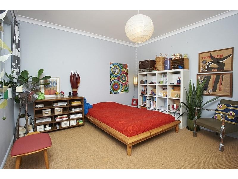 14/8-12 Minter Street (Ashbury border), Canterbury NSW 2193