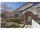 40 Service Avenue, Ashfield NSW 2131