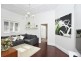 40 Service Avenue, Ashfield NSW 2131