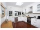 40 Service Avenue, Ashfield NSW 2131