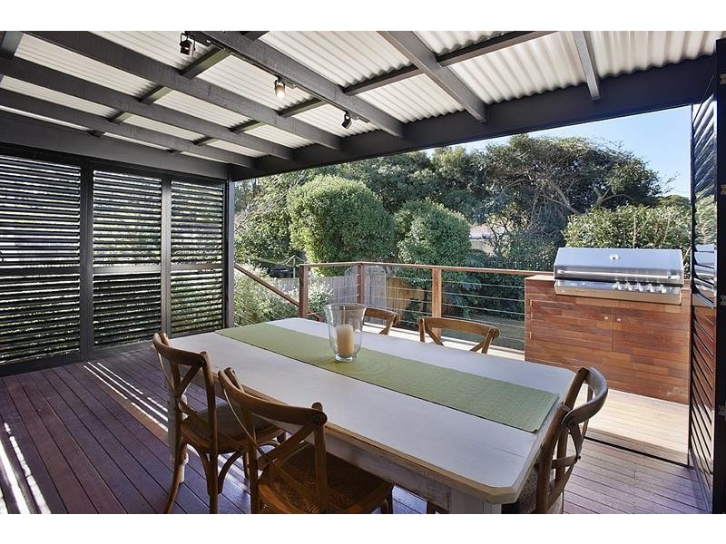 40 Service Avenue, Ashfield NSW 2131