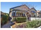 40 Service Avenue, Ashfield NSW 2131
