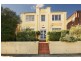 1/95 Charlotte Street, Ashfield NSW 2131