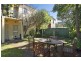 1/95 Charlotte Street, Ashfield NSW 2131