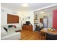 1/95 Charlotte Street, Ashfield NSW 2131