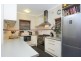 1/95 Charlotte Street, Ashfield NSW 2131