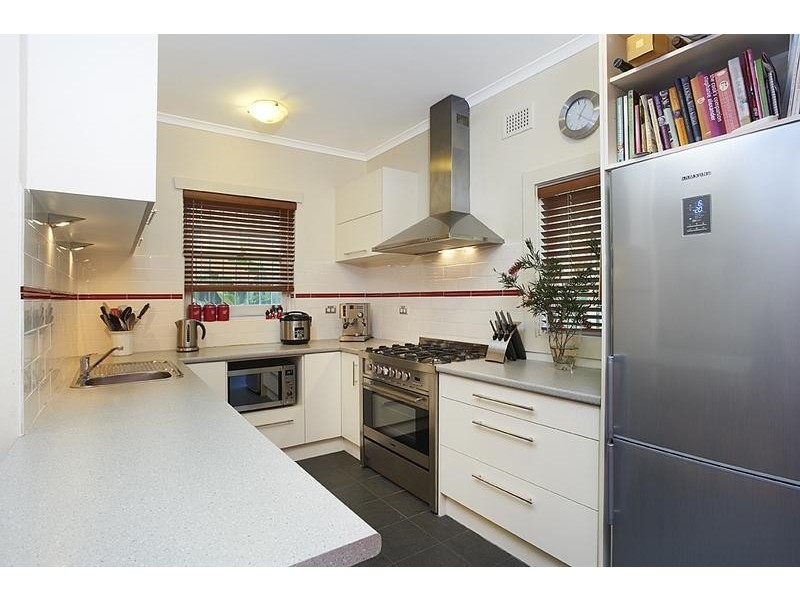 1/95 Charlotte Street, Ashfield NSW 2131