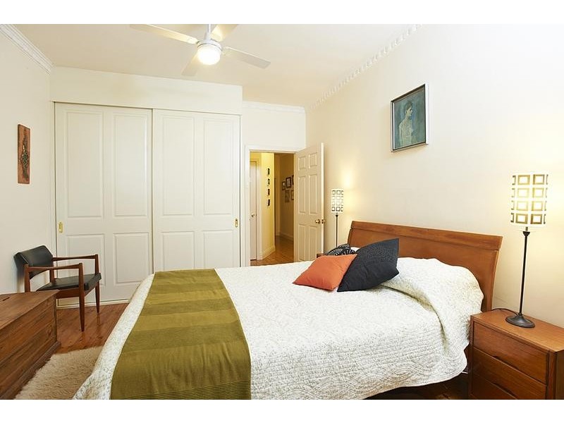 1/95 Charlotte Street, Ashfield NSW 2131