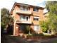 5/45 Chandos Street, Ashfield NSW 2131