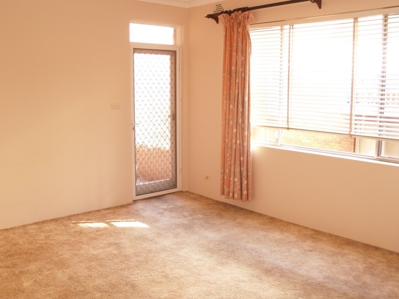 5/45 Chandos Street, Ashfield NSW 2131