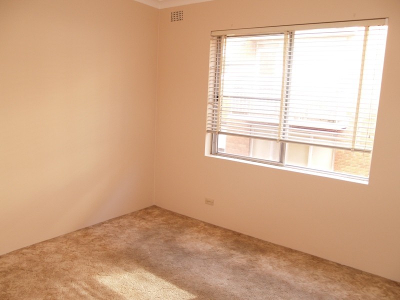 5/45 Chandos Street, Ashfield NSW 2131