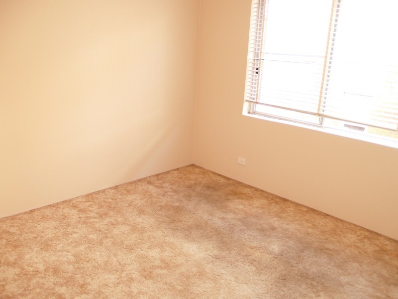 5/45 Chandos Street, Ashfield NSW 2131