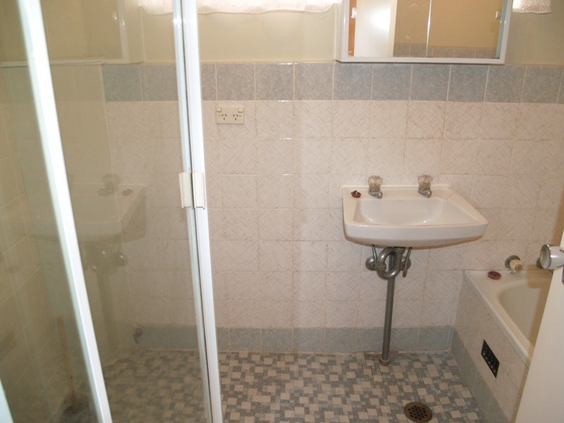 5/45 Chandos Street, Ashfield NSW 2131