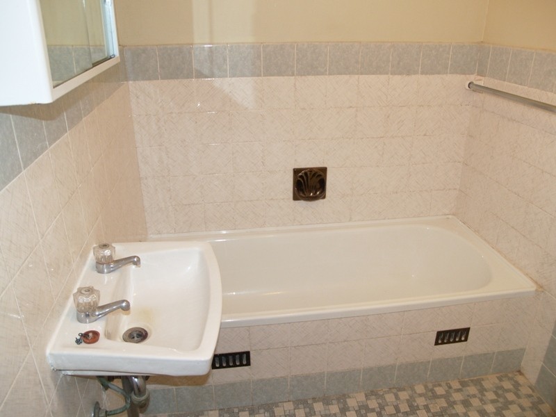 5/45 Chandos Street, Ashfield NSW 2131