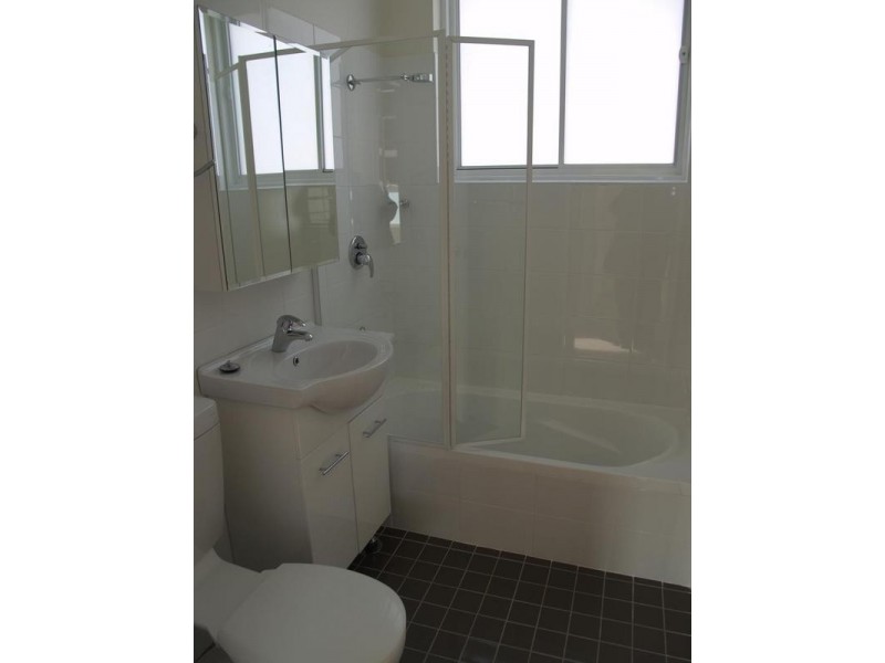 7/153 Smith Street, Summer Hill NSW 2130