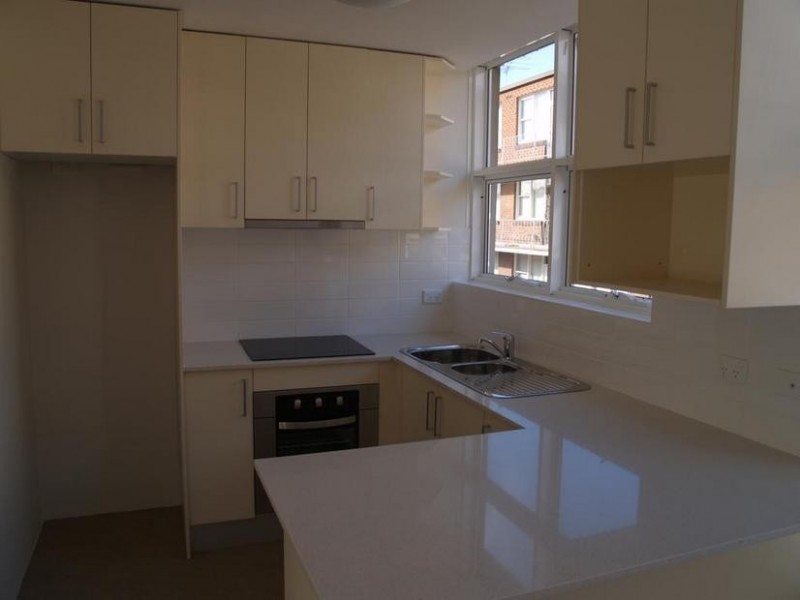 7/153 Smith Street, Summer Hill NSW 2130