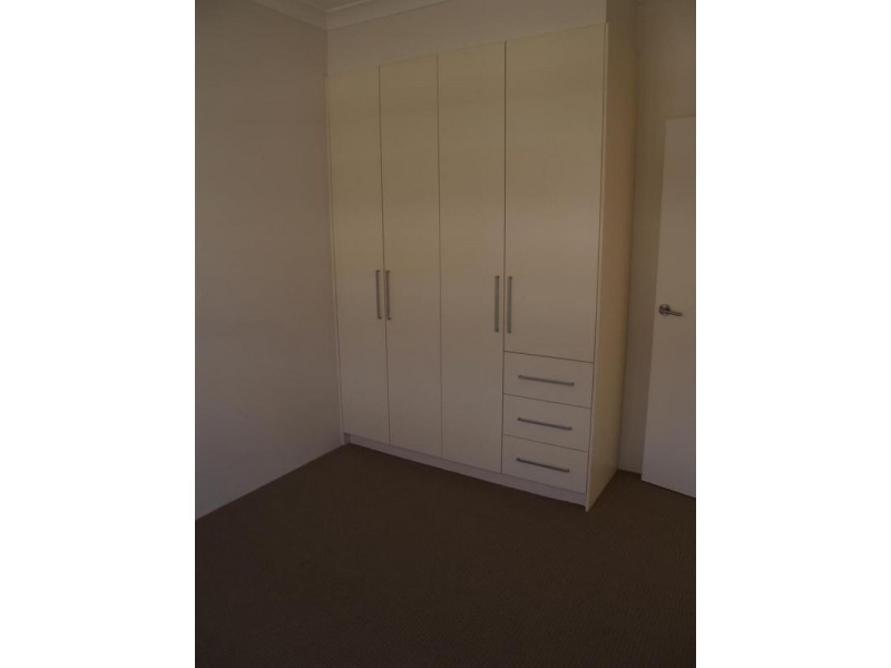 7/153 Smith Street, Summer Hill NSW 2130