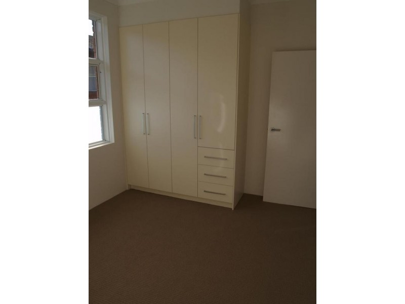 7/153 Smith Street, Summer Hill NSW 2130