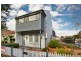 12 Carlton Crescent, Summer Hill NSW 2130