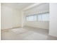12 Carlton Crescent, Summer Hill NSW 2130