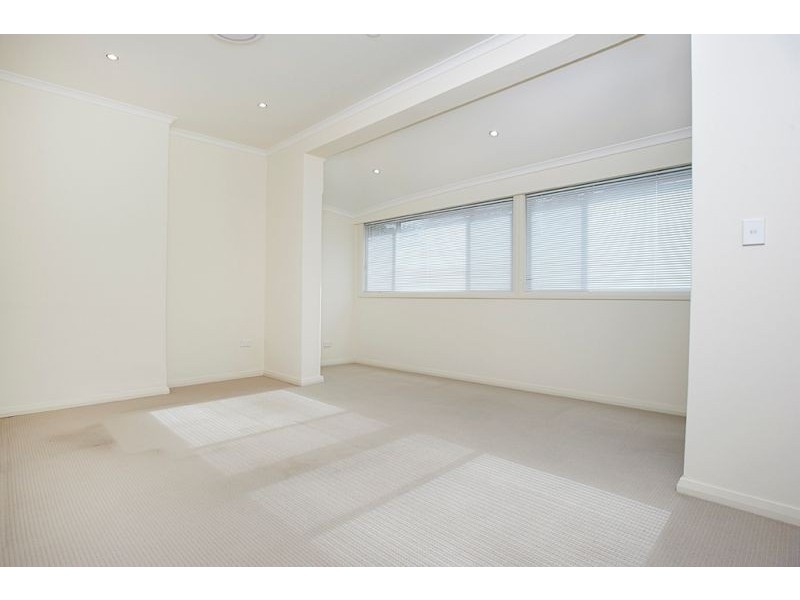 12 Carlton Crescent, Summer Hill NSW 2130