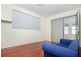 12 Carlton Crescent, Summer Hill NSW 2130