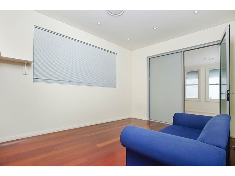12 Carlton Crescent, Summer Hill NSW 2130