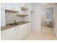 12 Carlton Crescent, Summer Hill NSW 2130