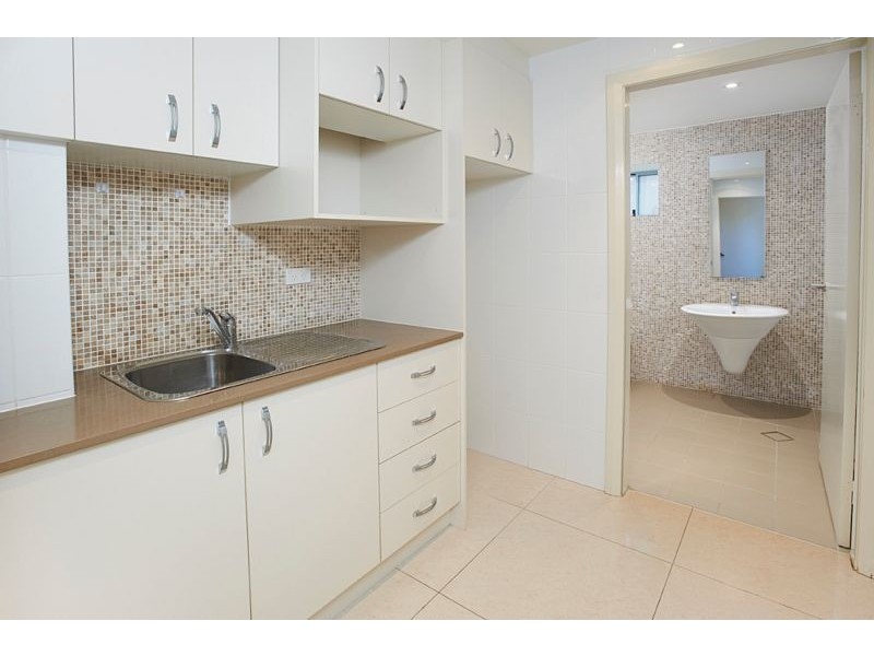 12 Carlton Crescent, Summer Hill NSW 2130
