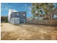 12 Carlton Crescent, Summer Hill NSW 2130