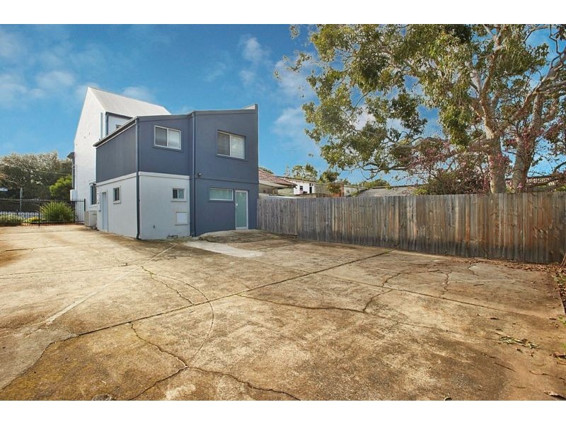 12 Carlton Crescent, Summer Hill NSW 2130