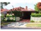 56 Trafalgar Parade, Concord NSW 2137