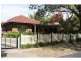 56 Trafalgar Parade, Concord NSW 2137
