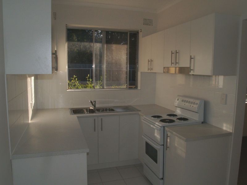 13/44 Orpington Street, Ashfield NSW 2131