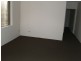 13/44 Orpington Street, Ashfield NSW 2131