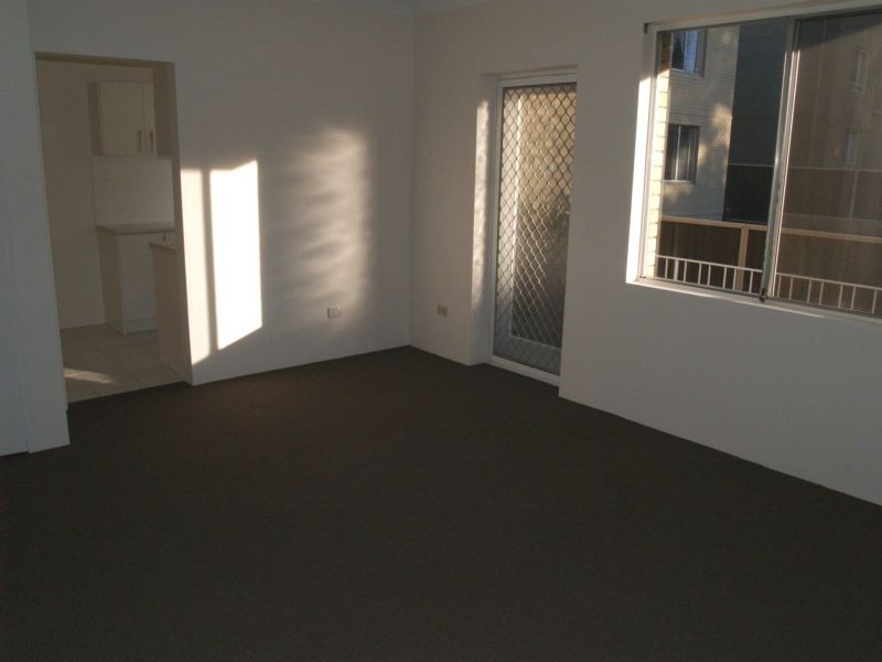 13/44 Orpington Street, Ashfield NSW 2131