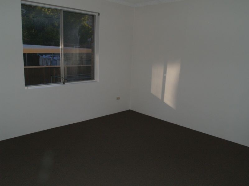 13/44 Orpington Street, Ashfield NSW 2131