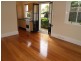5/33 The Boulevarde, Lewisham NSW 2049