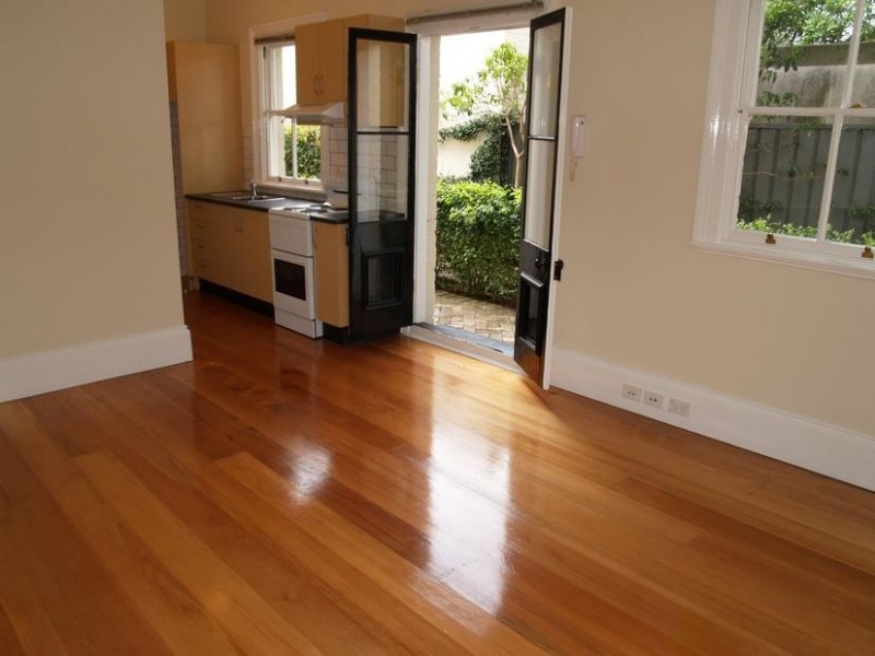 5/33 The Boulevarde, Lewisham NSW 2049