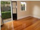 5/33 The Boulevarde, Lewisham NSW 2049