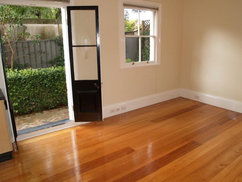 5/33 The Boulevarde, Lewisham NSW 2049