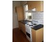 5/33 The Boulevarde, Lewisham NSW 2049