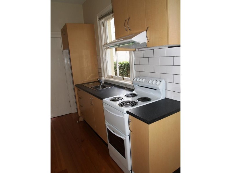 5/33 The Boulevarde, Lewisham NSW 2049